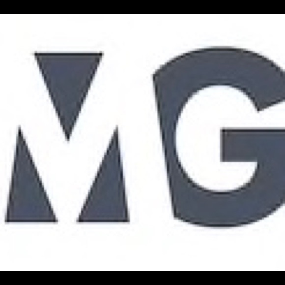 mikedgilb